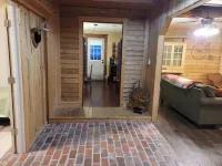 Country Guest House Các khách sạn ở Sheboygan