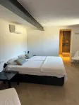 A charming family home with private pool in Cadaques with sea views. Hotels in Cadaques
