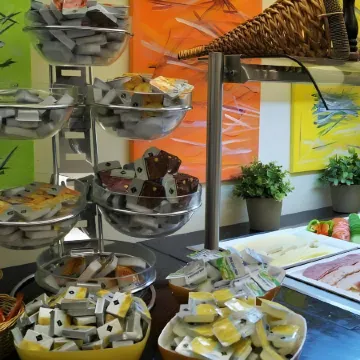 Grand Hostel Berlin Classic