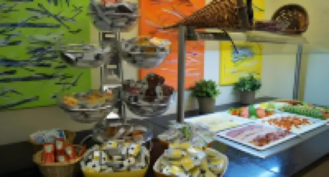 Grand Hostel Berlin Classic