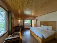 Hotel Batseri Sangla