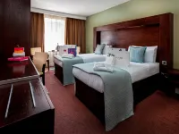 Treacy's Hotel Wexford Các khách sạn ở 