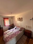 Casa do Ruben Lisboa