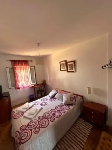 Casa do Ruben Lisboa 鄰近里斯本機場的酒店