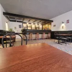 The Originals Access, Hôtel Figeac - breakfast