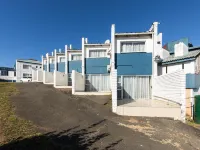 Bayside Taj Hotel Hotels in Hibiscus Coast Municipality