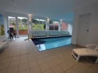 Ferienwohnung in Westerland auf Sylt - 2 Sao