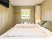 Holiday home for family in Denmark -  Privatzimmer