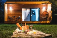 오스트라빈카 - 부티크 아파트먼트