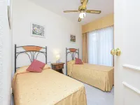 Arte De Luz - Apartment In Calahonda-chaparral