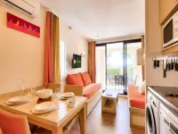 Residence The Parks of Grimaud