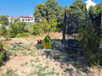 Luxury apartment Ani - Three Bedroom Apartment with terrace and Swimming pool - Wifi