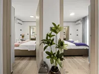 Villa with Private Illuminated Pool -  Holiday Villas