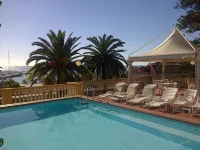 Wohnung in Residenz Porto - Pools