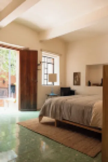 Casa Arrona