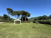 House in Tuscany near Pisa & Lucca