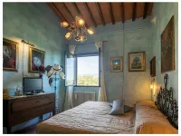 Villa al Vento Comfortable holiday residence