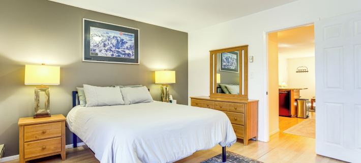 Eden Mountain Escape w/ Community Pool! Hotels in Weber County
