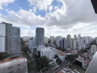 고 플라토 페르디제스