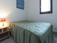 Apartment in Agde near Sandy Beach - 2-Star