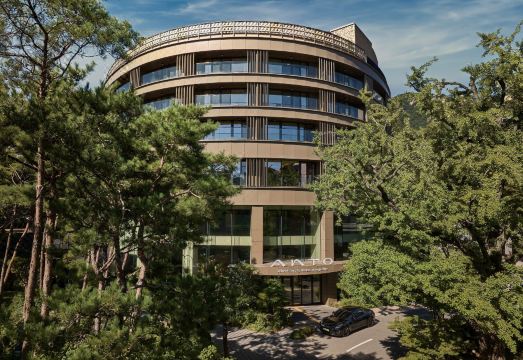 부대시설 이미지 1