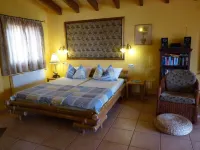 with sea view Comfortable holiday residence