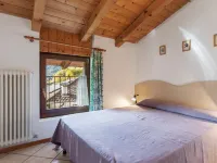 Holiday Home Val di Ledro near Lake