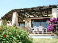 Holiday Home in Stintino near Sea Beach