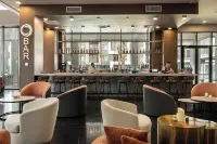 Otonomus Hotel Las Vegas - Bintang 5