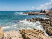 Ca'n Pere Roc - Apartment In Can Picafort