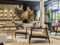 Mövenpick Hotel Lalez Durres