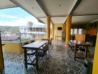 Fifa Wind Hotel Hotels in Labuan Bajo