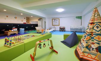 Kissui No Yado Monya