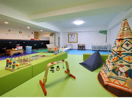 Kissui No Yado Monya