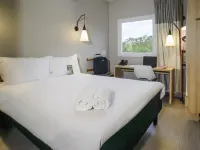 Ibis Itatiba