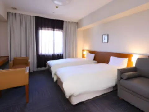 多米酒店-金澤天然温泉