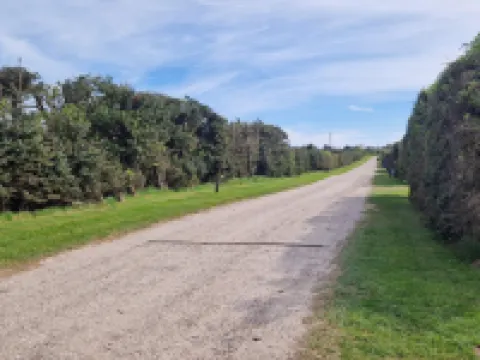 Luxury Beach House for 14 - By Traum Ferienwohnungen