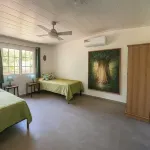 Casa Fofo Hotel a San Carlos