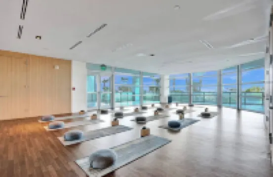 Stay Hospitality - 里維拉比奇