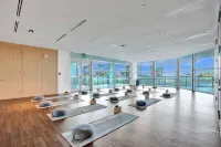 Stay Hospitality - Rivera Beach