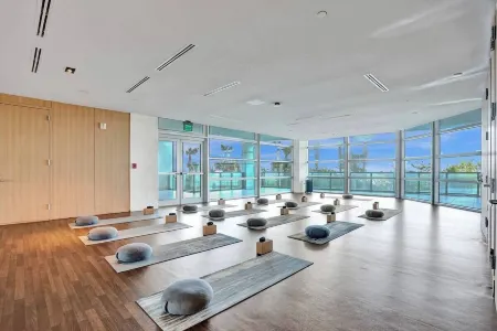 Stay Hospitality - Rivera Beach