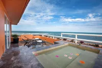 Grand Fiesta Americana Veracruz