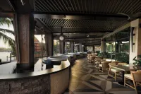 Disney's Polynesian Village Resort - 스파