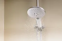 NH Oberhausen Hotels in Oberhausen