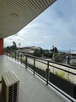 TR Apartments