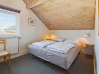 "Mahena" - 2.3km from the Sea