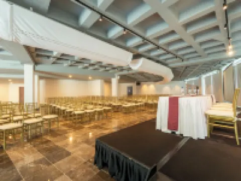 Hotel Amares Acapulco Hotels in Acapulco