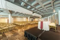 Hotel Amares Acapulco