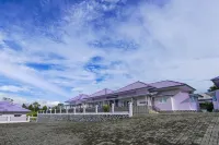 Sapadia Villa Bukit Gibeon Hotels in 