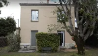 House 100 m2 4 bedrooms in valence